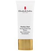 Elizabeth Arden Flawless Start Instant Perfecting Primer