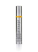 Elizabeth Arden Prevage Anti Aging + Intensive Repair Eye Serum
