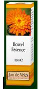 Jan De Vries Bowel Essence