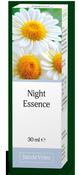 Jan De Vries Night Essence