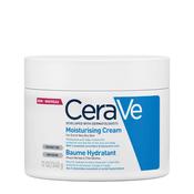 CeraVe Moisturising Cream 340g