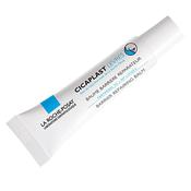 La Roche Posay Cicaplast Lips