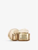 Lancome Absolue Revitalising Eye Cream