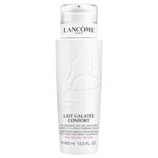Lancome Galatee Confort Cleanser