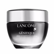 Lancome Advanced Genifique Day Creme