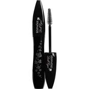 Lancome Hypnose Doll Eyes Macara
