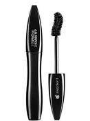Lancome Hypnose Drama Mascara
