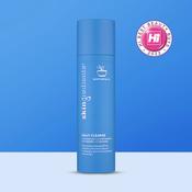 Skingredients Sally Cleanse 100ml image