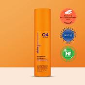 Skingredients Skin Shield SPF 50 PA+++ 73ml