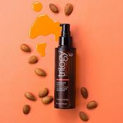 Trilogy Pure Plant Body Oil