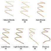 Lancome Brow Define Pencil