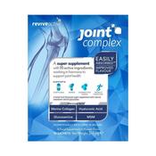 Revive Active Joint Complex