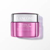 Lancome Renergie Multi-Glow Rosy Skin Tone Reviving Cream 50ml