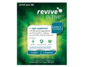 Revive Active image
