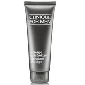 Clinique For Men Anti-Age Moisturiser image