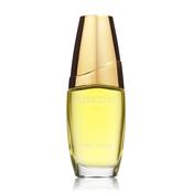 Estee Lauder Beautiful Eau De Parfum Spray image