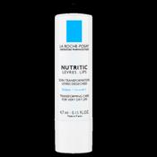 La Roche Posay Nutritic Lips
