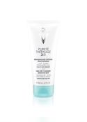 Vichy Purete Thermale 3 in 1 One Step Cleanser