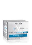 Vichy LiftActiv Supreme Night Care