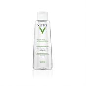 Vichy Normaderm Anti-Blemish 3-in-1 Micellar Solution image