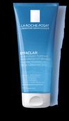 La Roche Posay Effaclar Purifying Gel Cleanser