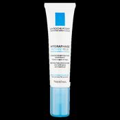 La Roche Posay Hydraphase Intense Eye Cream