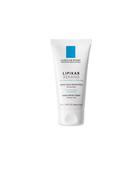 La Roche Posay Lipikar Xerand Hand Repair Cream