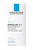 La Roche Posay Effaclar Mat+
