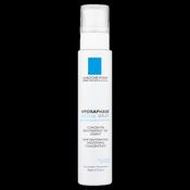 La Roche Posay Hydraphase Intense Serum