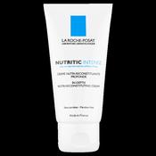 La Roche Posay Nutritic Intense For Dry Skin