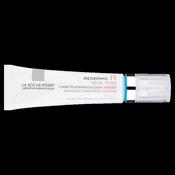La Roche Posay Redermic Eyes