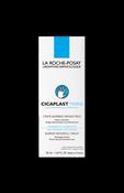 La Roche Posay Cicaplast Hand Cream