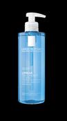 La Roche Posay Lipikar Gel Wash