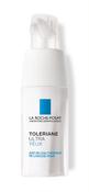 La Roche Posay Toleriane Ultra Eyes