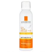 La Roche Posay Ultralight Body Mist SPF50+