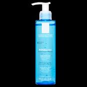 La Roche Posay Rosaliac Micellar Makeup Remover Gel image
