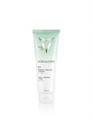 Vichy Normaderm 3-in-1 Cleanser