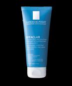 La Roche Posay Effaclar Purifying Mask