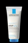 La Roche Posay Lipikar Syndet AP+