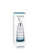 Vichy Mineral 89 Hyaluronic Acid Booster image