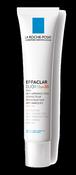 La Roche Posay Effaclar Duo+ SPF30