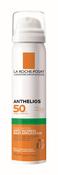 La Roche Posay Anthelios Anti-Shine Mist SPF50+ image