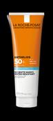 La Roche Posay Anthelios Hydrating Body Lotion SPF50+