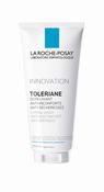 La Roche Posay Toleriane Caring Wash