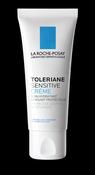 La Roche Posay Toleriane Sensitive Cream