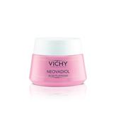 Vichy Neovadiol Rose Platinium Day Cream