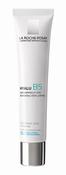 La Roche Posay B5 Hyaluronic Acid Cream