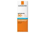 La Roche Posay Anthelios Hydrating Cream SPF50+
