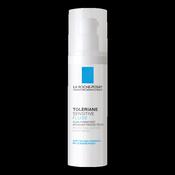 La Roche Posay Toleriane Sensitive Fluide
