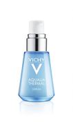 Vichy Aqualia Thermal Serum